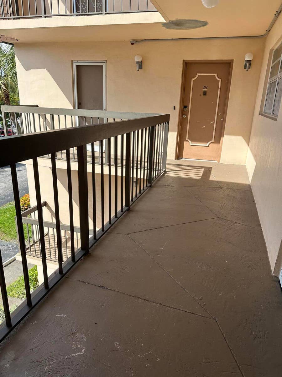 Property photo for 6200 NW 2ND Avenue NW, #311, Boca Raton, FL