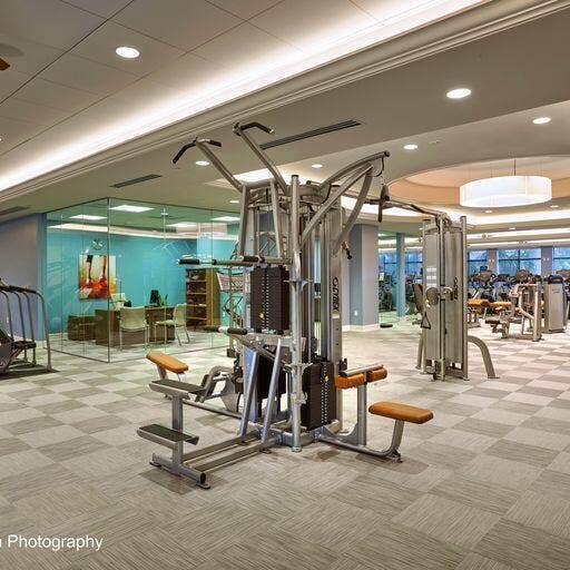 3588 NW Clubside Circle, Boca Raton, FL 33496 Woodfield - 11