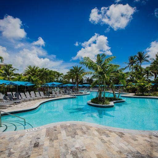 3588 NW Clubside Circle, Boca Raton, FL 33496 Woodfield - 6