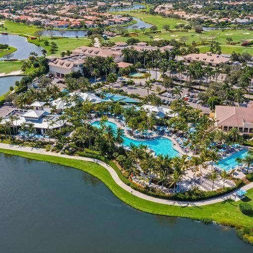 3588 NW Clubside Circle, Boca Raton, FL 33496 Woodfield - 5