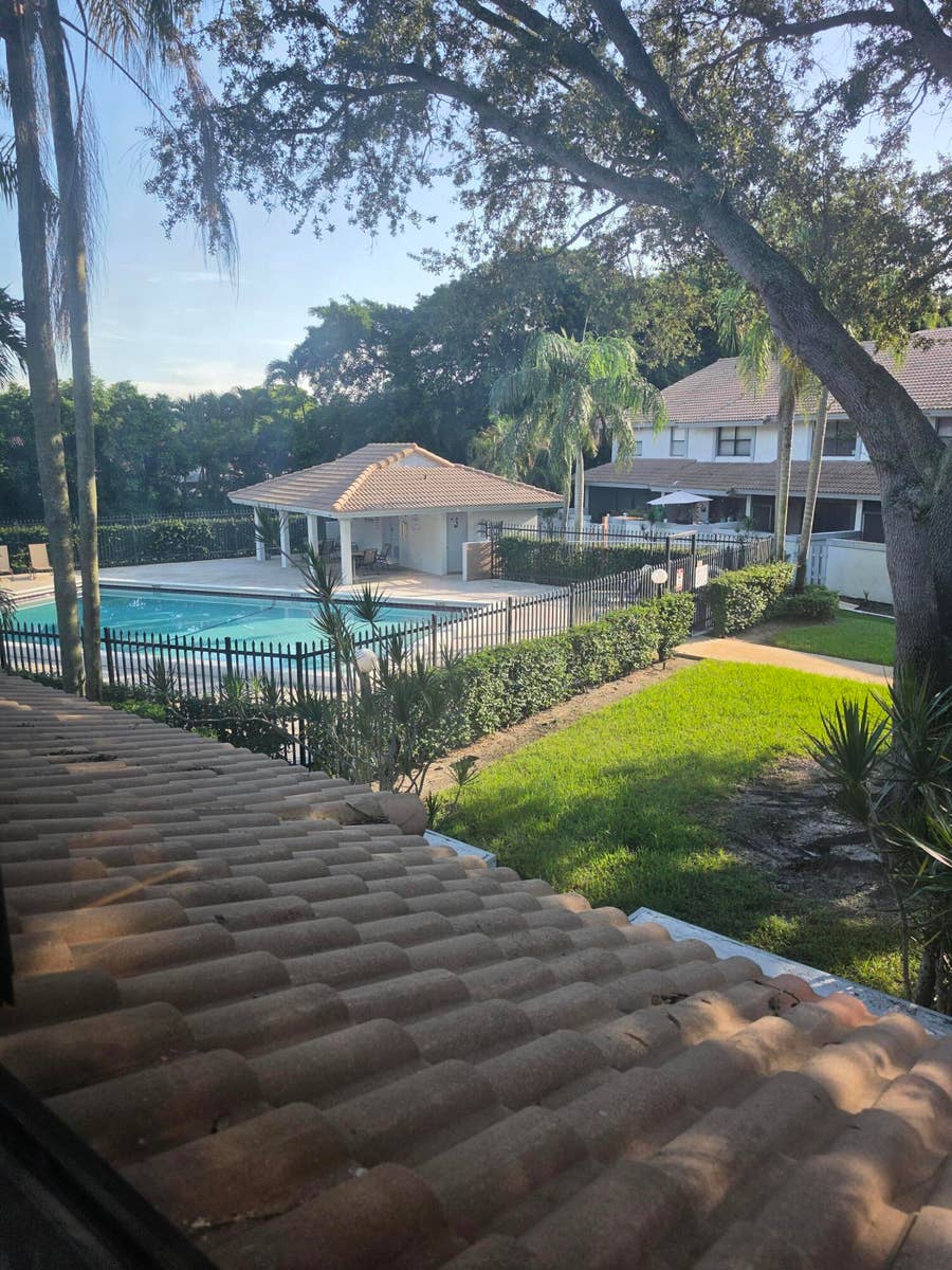 Property photo for 9809 RIVERSIDE Drive, #51-5, Coral Springs, FL