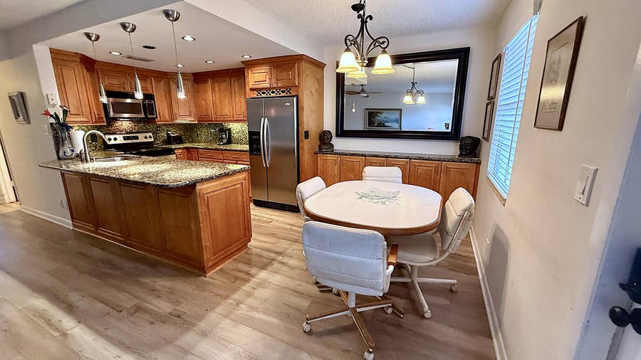 Property photo for 171 GRANTHAM E, Deerfield Beach, FL