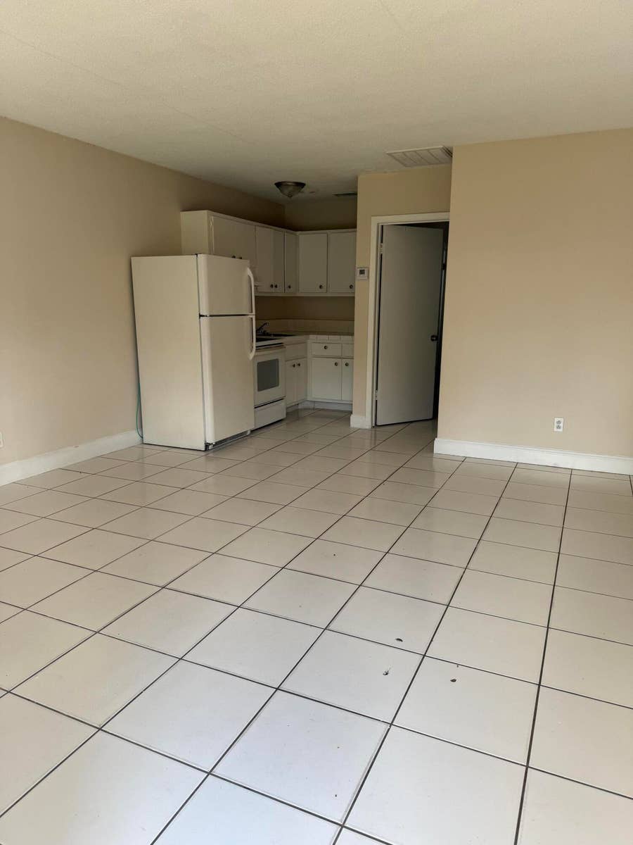 Property photo for 1431 SW 44TH Terrace, #3, Fort Lauderdale, FL