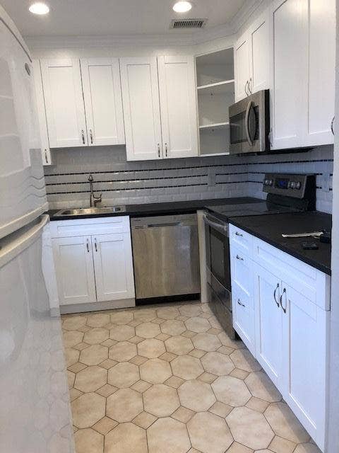 Property photo for 368 Brittany Avenue, Delray Beach, FL