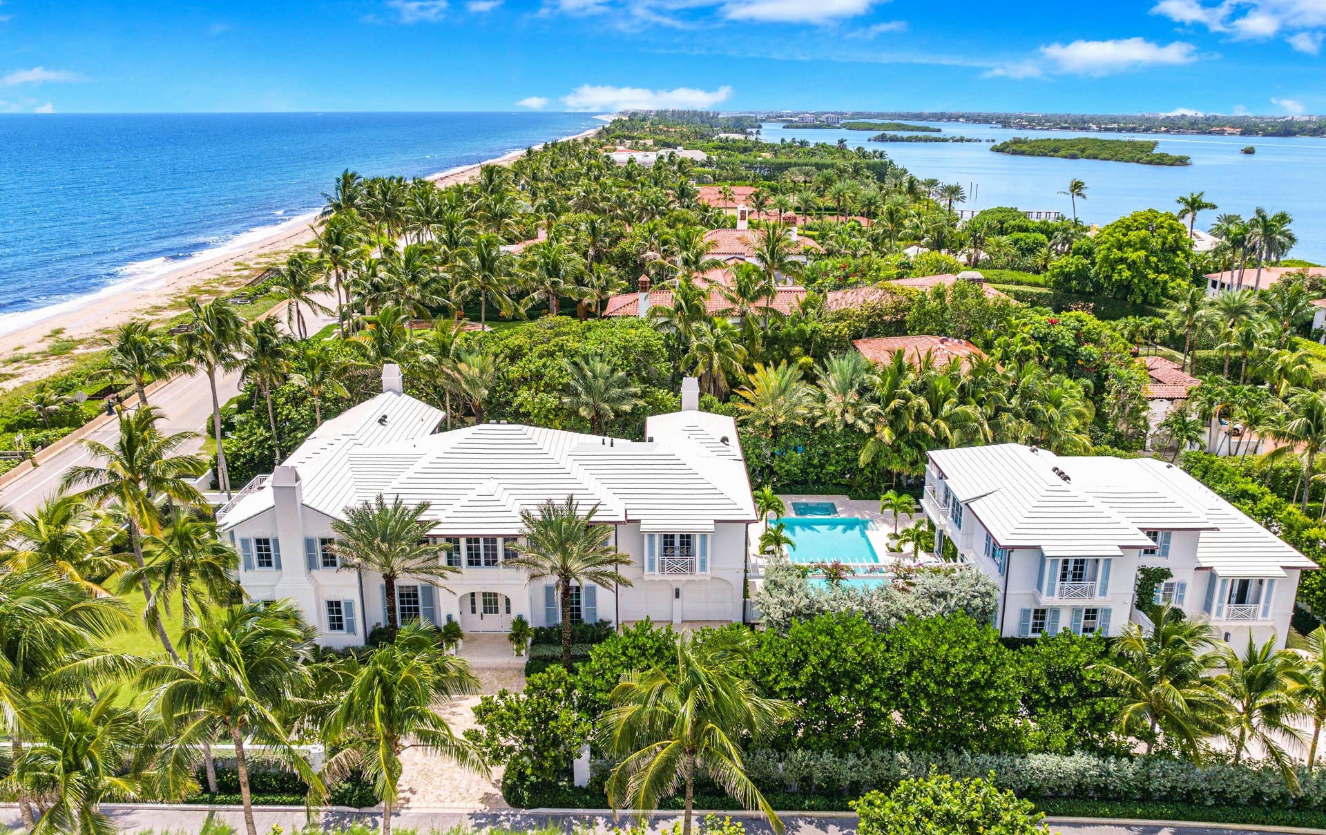 1540 S Ocean Blvd