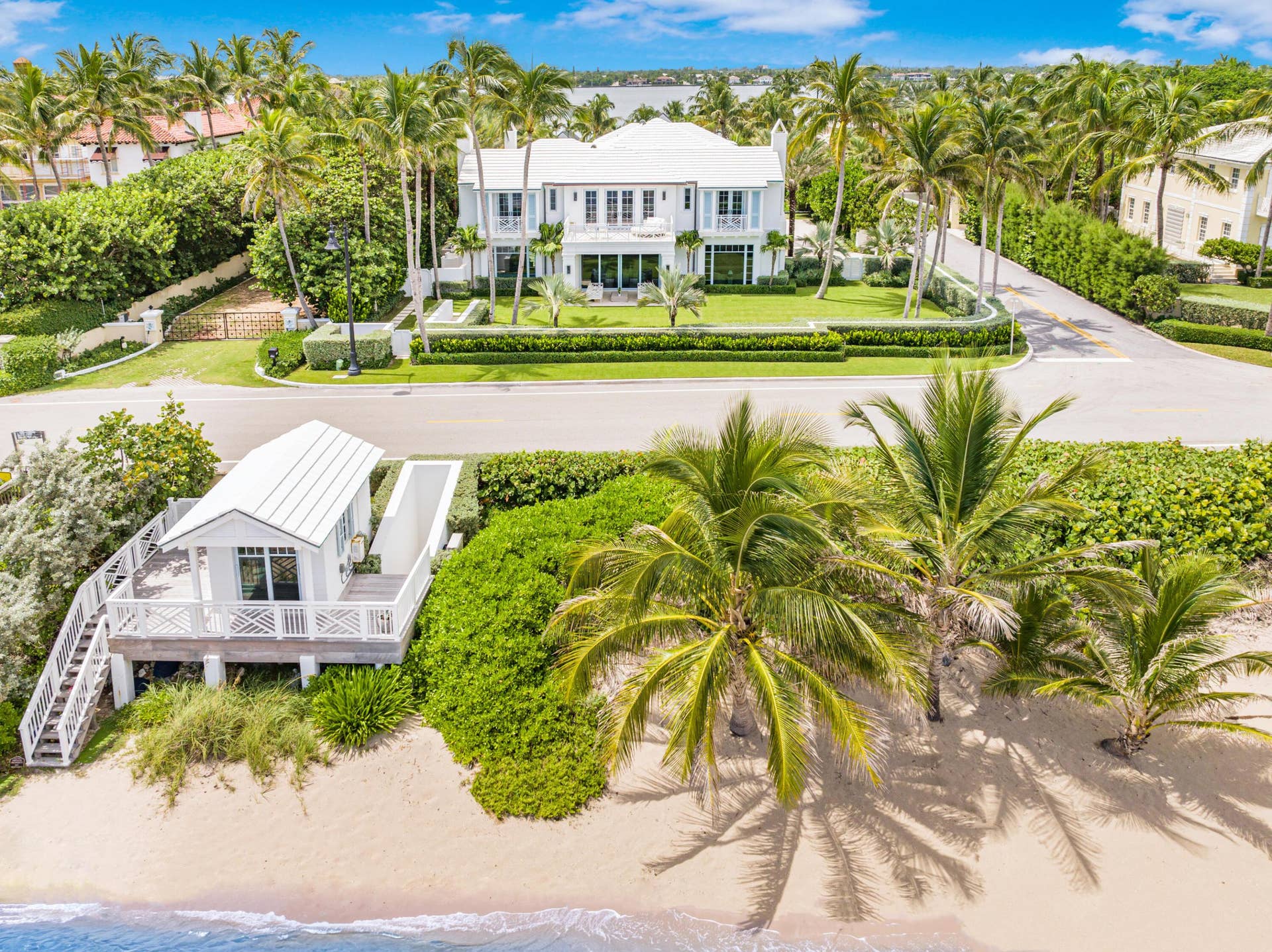 1540 S Ocean Blvd