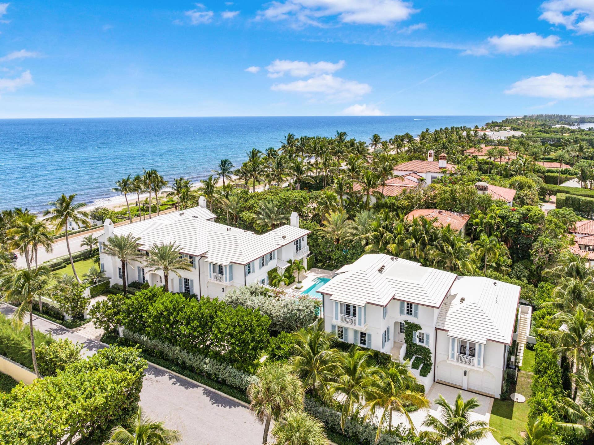 1540 S Ocean Blvd