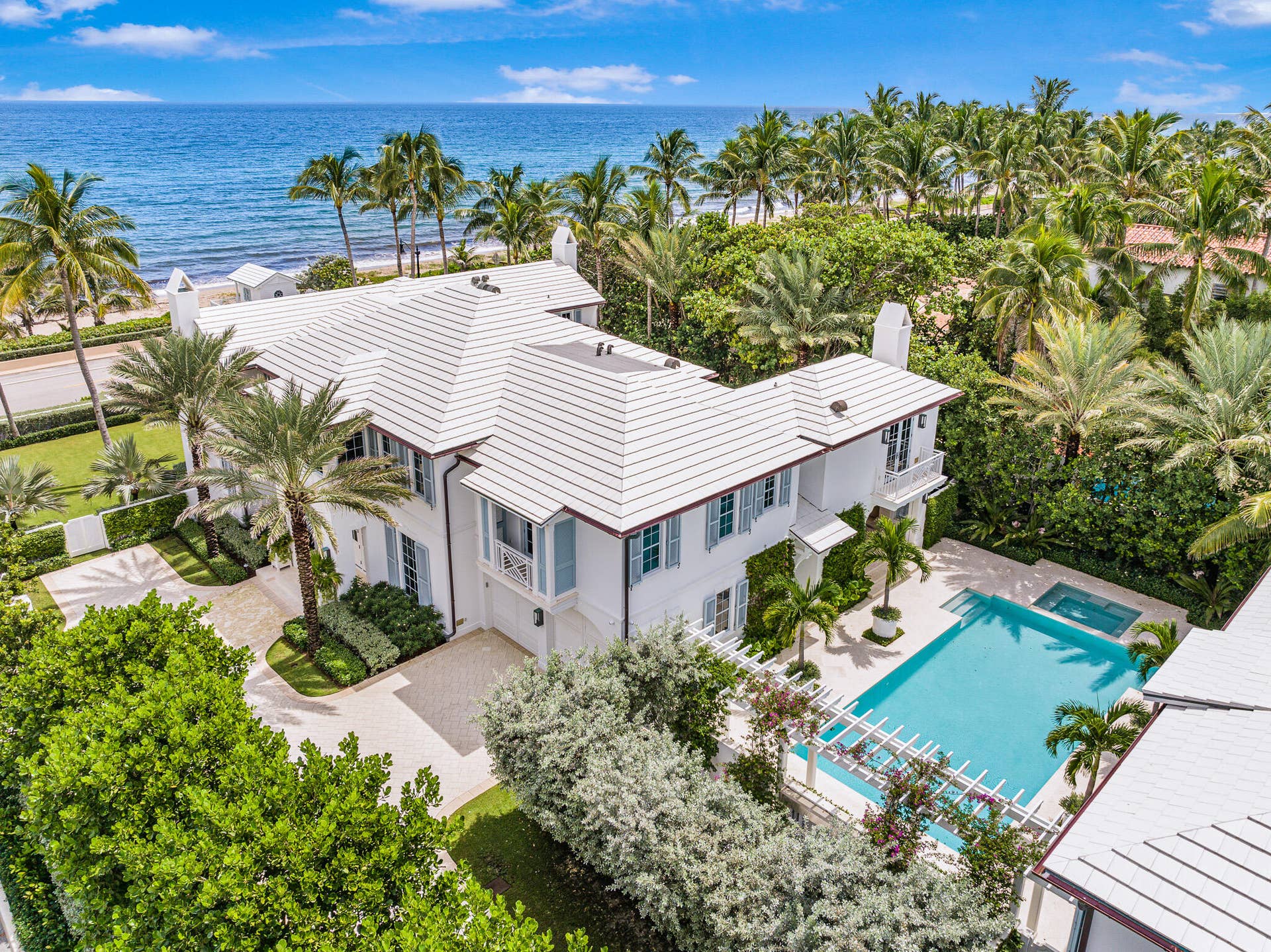 1540 South Ocean-86