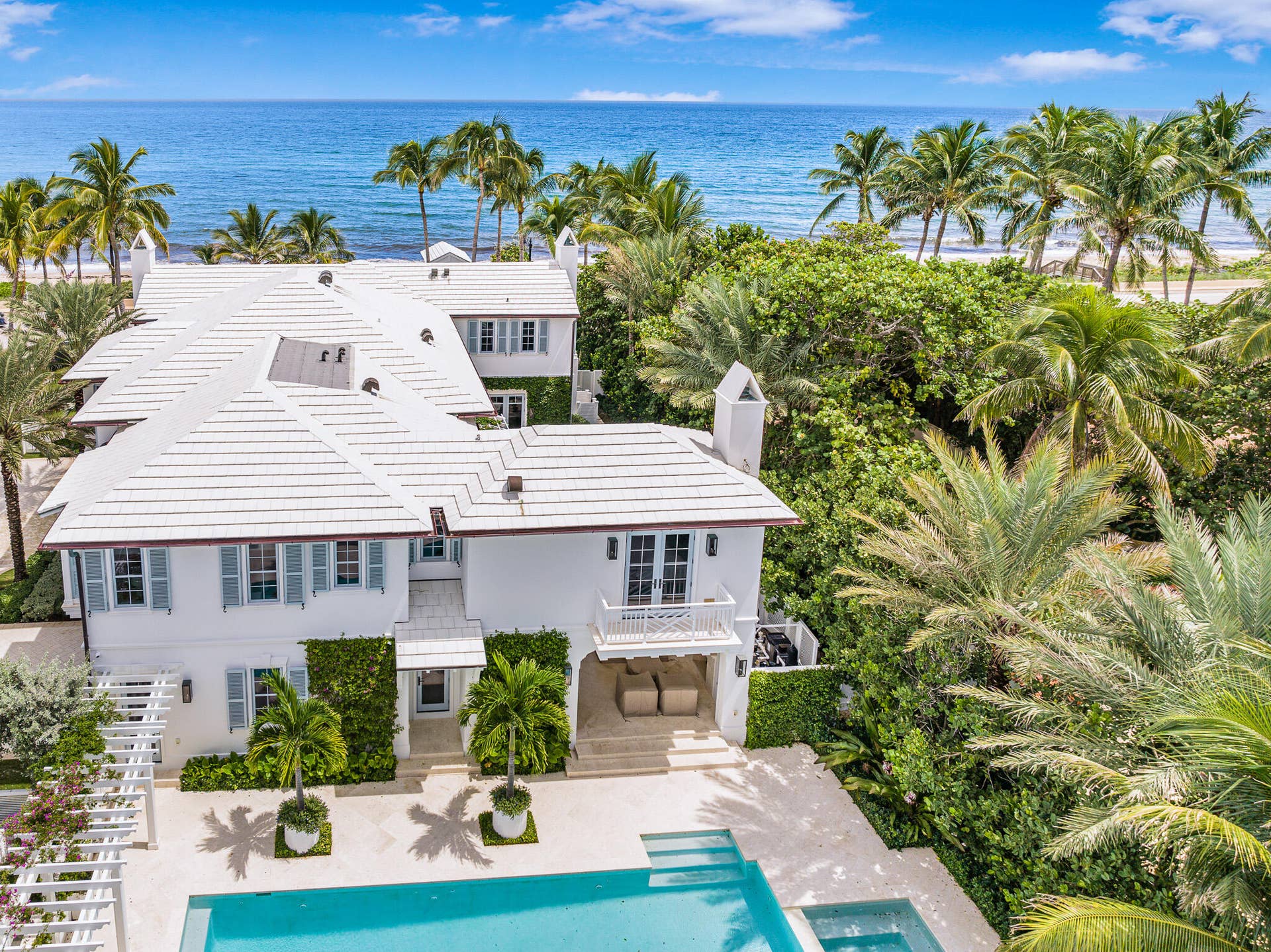 1540 South Ocean-88