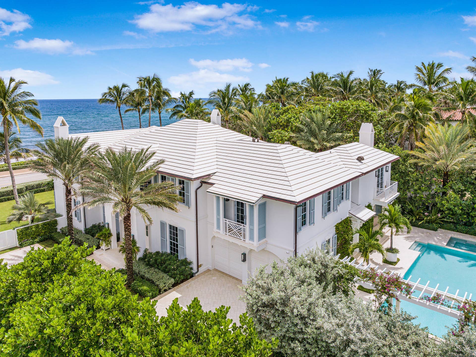 1540 South Ocean-87