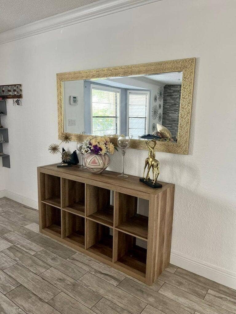 1492 SCOTTSDALE Road N, West Palm Beach, West Palm Beach, FL 33417 20230705191340962753000000-o