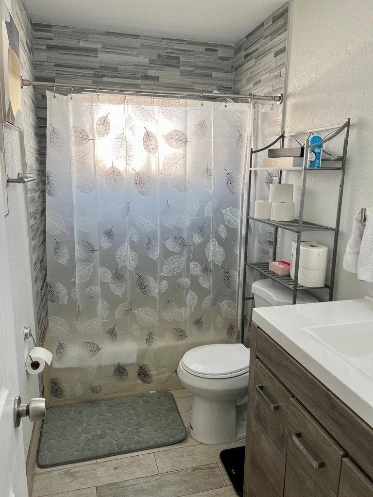 1492 SCOTTSDALE Road N, West Palm Beach, West Palm Beach, FL 33417 20230705191416962317000000-o