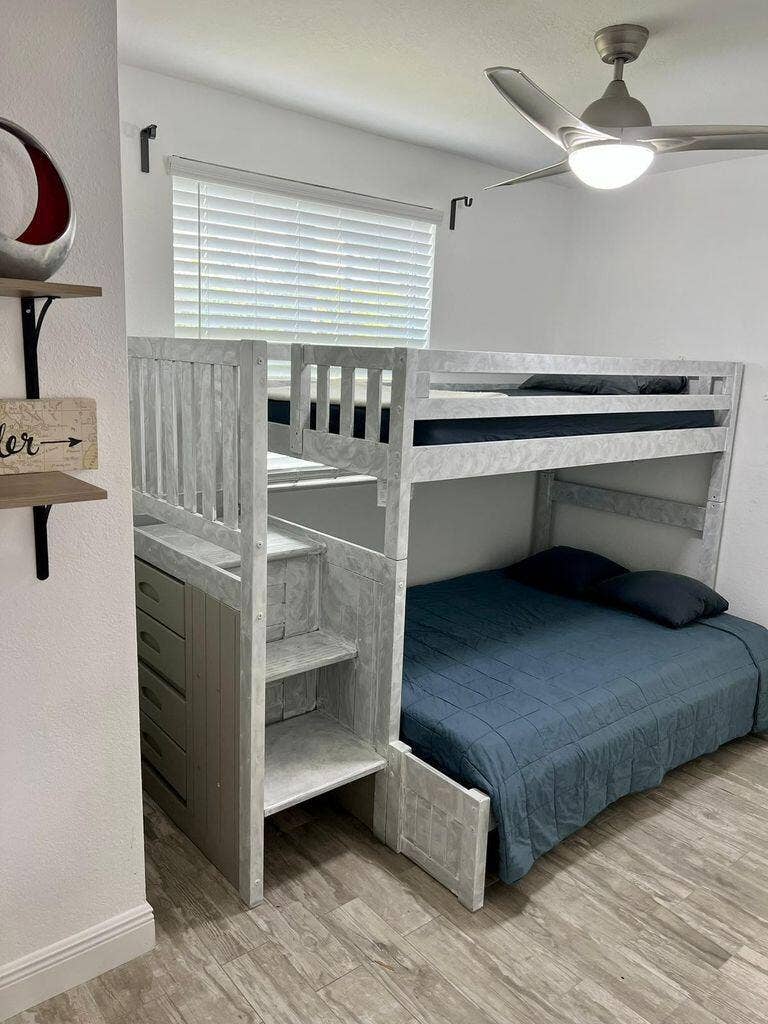 1492 SCOTTSDALE Road N, West Palm Beach, West Palm Beach, FL 33417 20230705191408011217000000-o