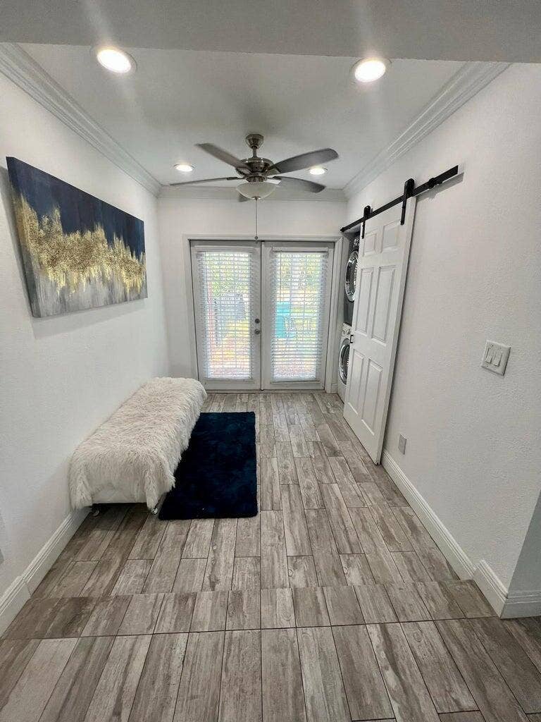 1492 SCOTTSDALE Road N, West Palm Beach, West Palm Beach, FL 33417 20230705191437216925000000-o