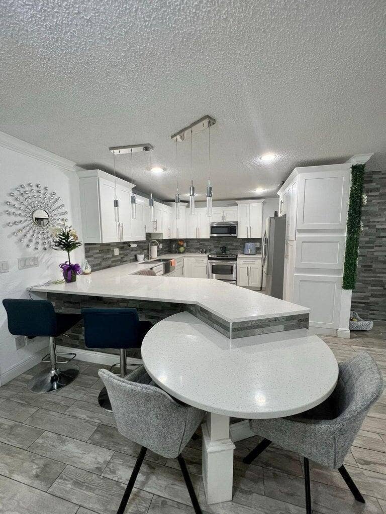 1492 SCOTTSDALE Road N, West Palm Beach, West Palm Beach, FL 33417 20230705191230463529000000-o