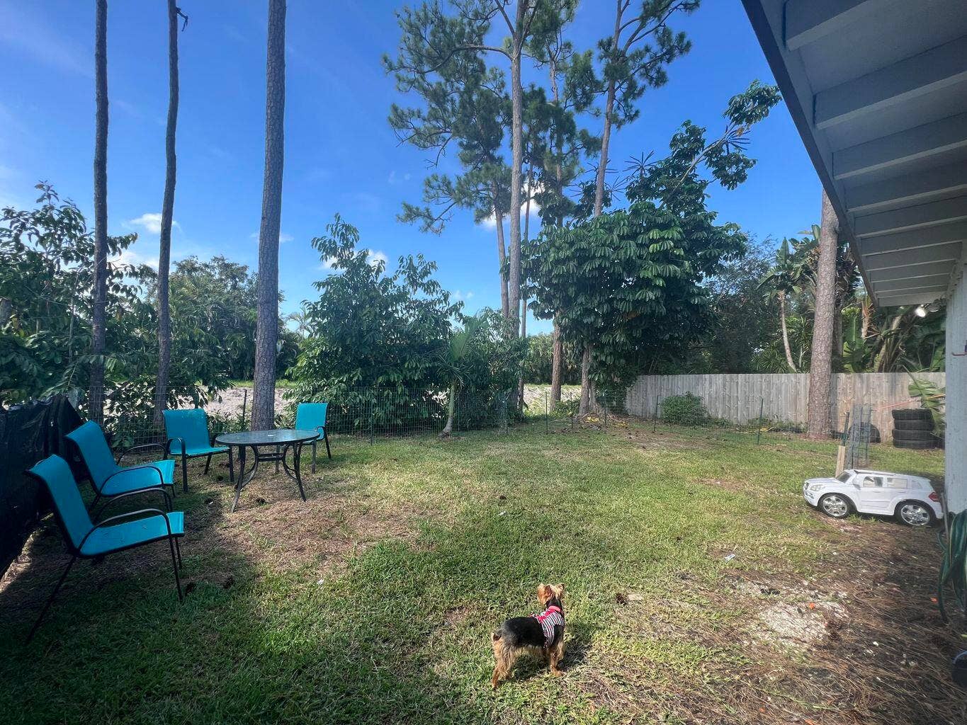 1492 SCOTTSDALE Road N, West Palm Beach, West Palm Beach, FL 33417 20230706003235369559000000-o