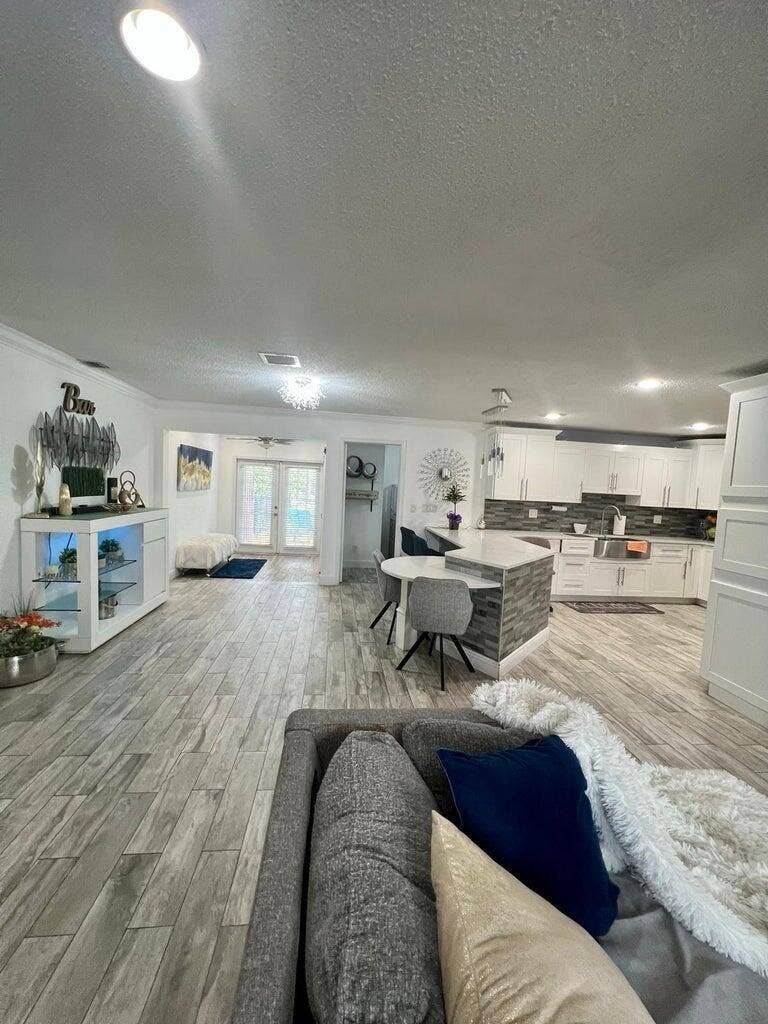 1492 SCOTTSDALE Road N, West Palm Beach, West Palm Beach, FL 33417 20230705191239688026000000-o