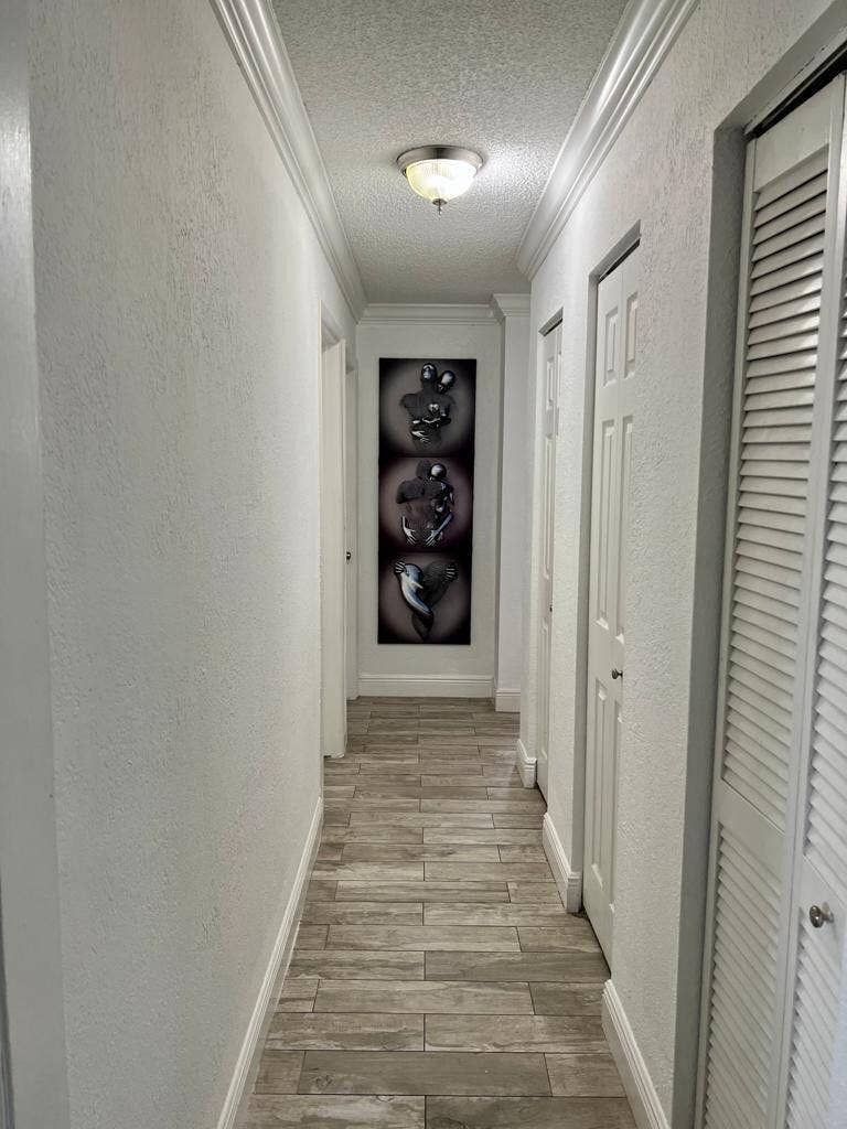 1492 SCOTTSDALE Road N, West Palm Beach, West Palm Beach, FL 33417 20230705191355021844000000-o