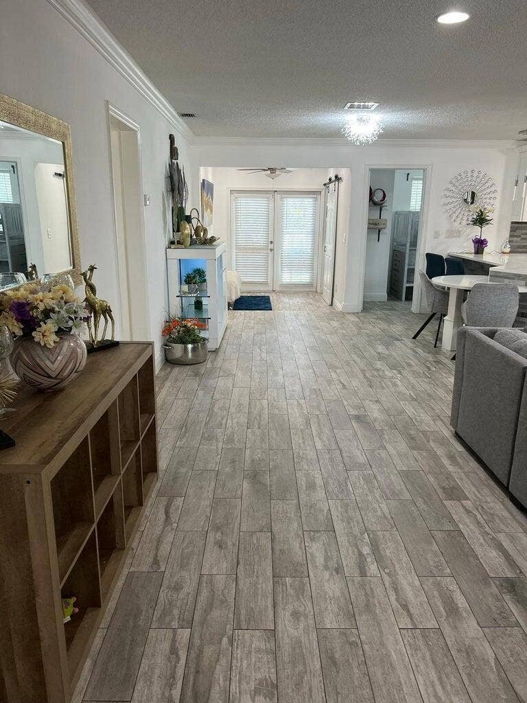 1492 SCOTTSDALE Road N, West Palm Beach, West Palm Beach, FL 33417 20230705191259032835000000-o