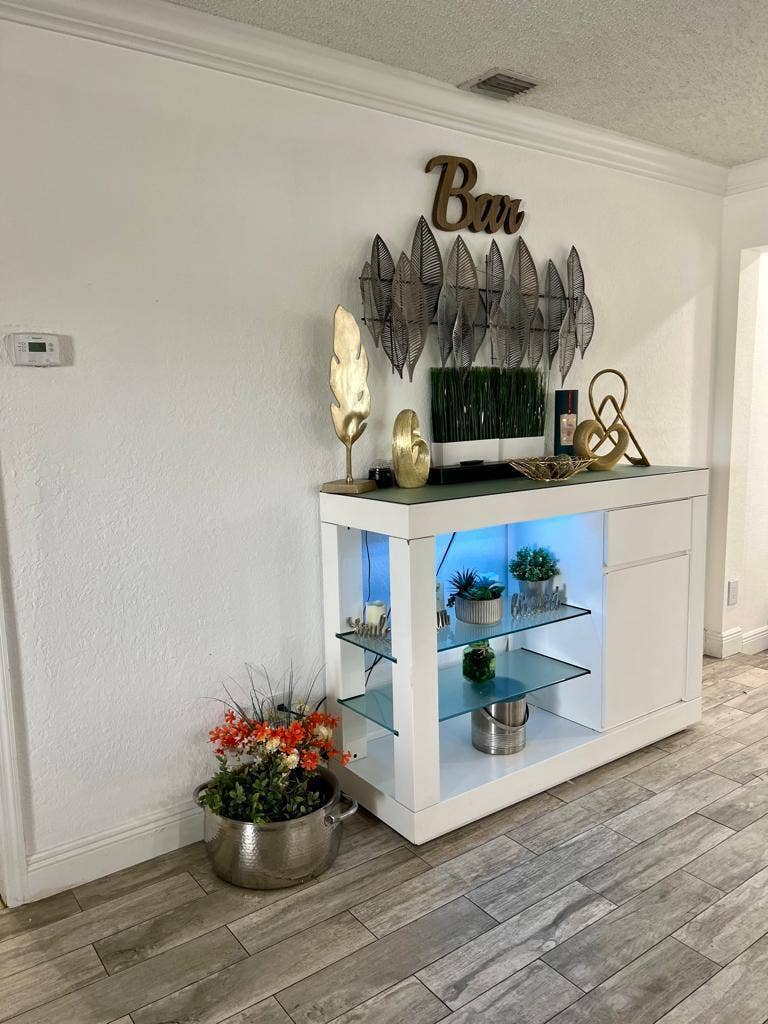 1492 SCOTTSDALE Road N, West Palm Beach, West Palm Beach, FL 33417 20230705191526933071000000-o (1)