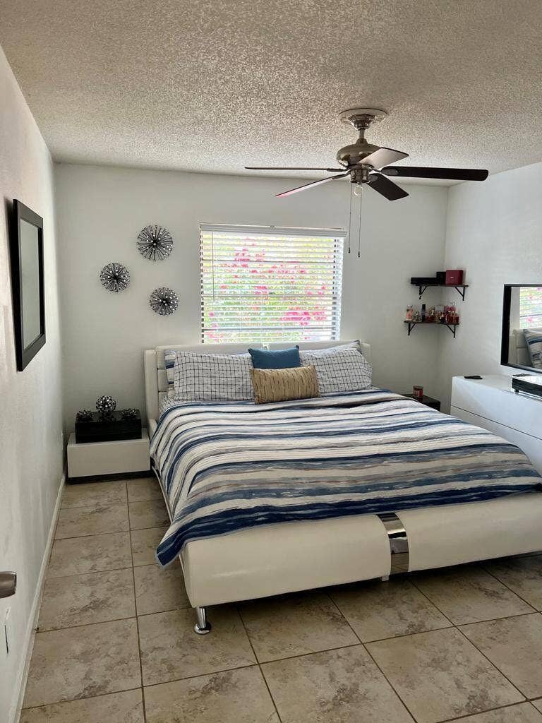 1492 SCOTTSDALE Road N, West Palm Beach, West Palm Beach, FL 33417 20230705191514429744000000-o
