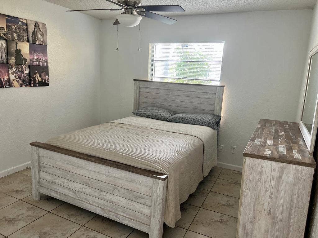 1492 SCOTTSDALE Road N, West Palm Beach, West Palm Beach, FL 33417 20230705191834679404000000-o