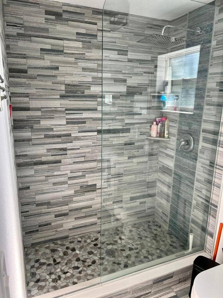 1492 SCOTTSDALE Road N, West Palm Beach, West Palm Beach, FL 33417 20230705191329968596000000-o (1)