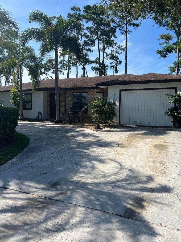 1492 SCOTTSDALE Road N, West Palm Beach, West Palm Beach, FL 33417 20230706003607539105000000-o