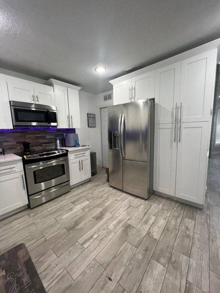 1492 SCOTTSDALE Road N, West Palm Beach, West Palm Beach, FL 33417 20230706003752947975000000-o