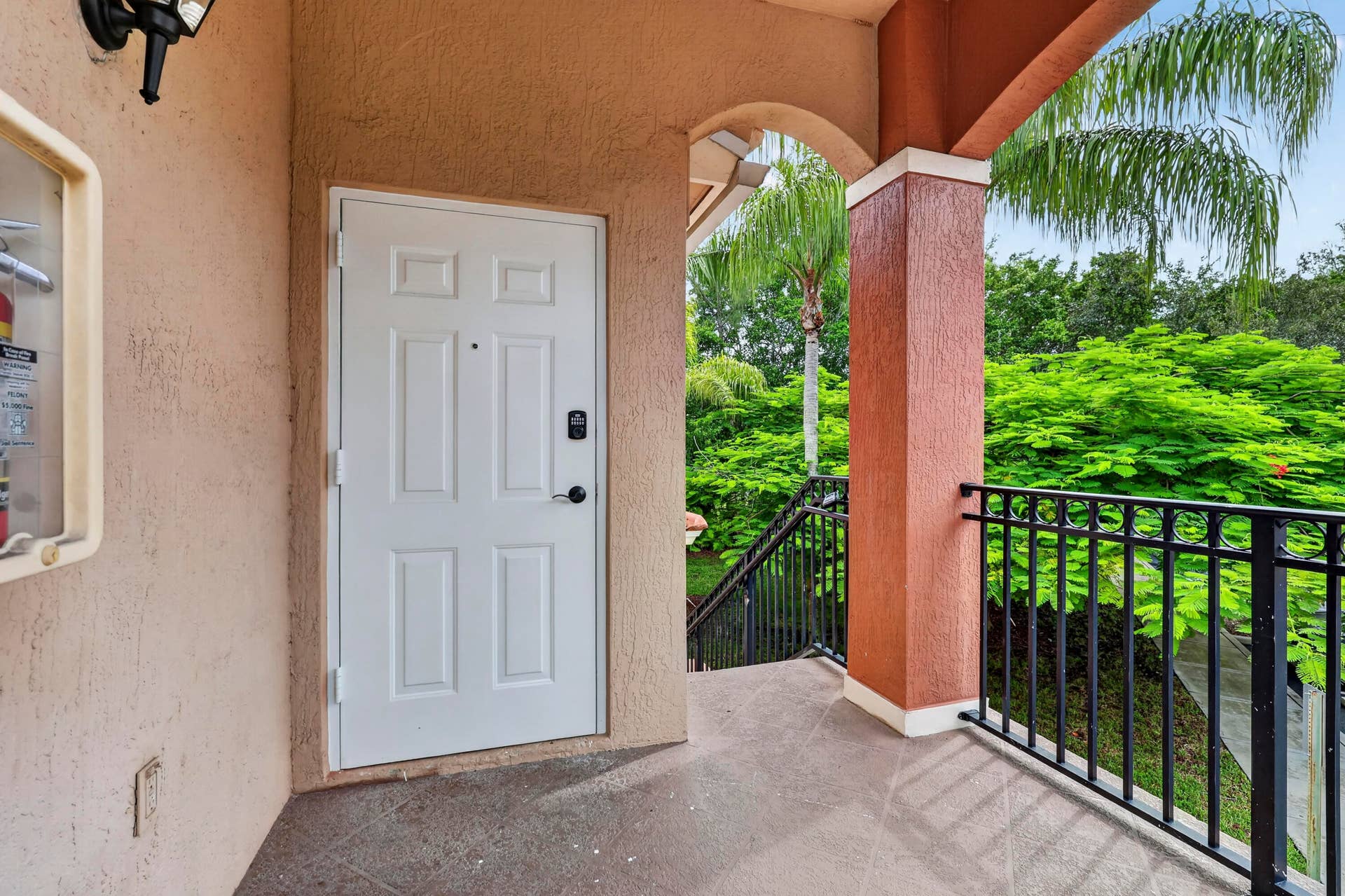 3496 BRIAR BAY Boulevard, #206, West Palm Beach, FL 33411 6-print-BS1A1106