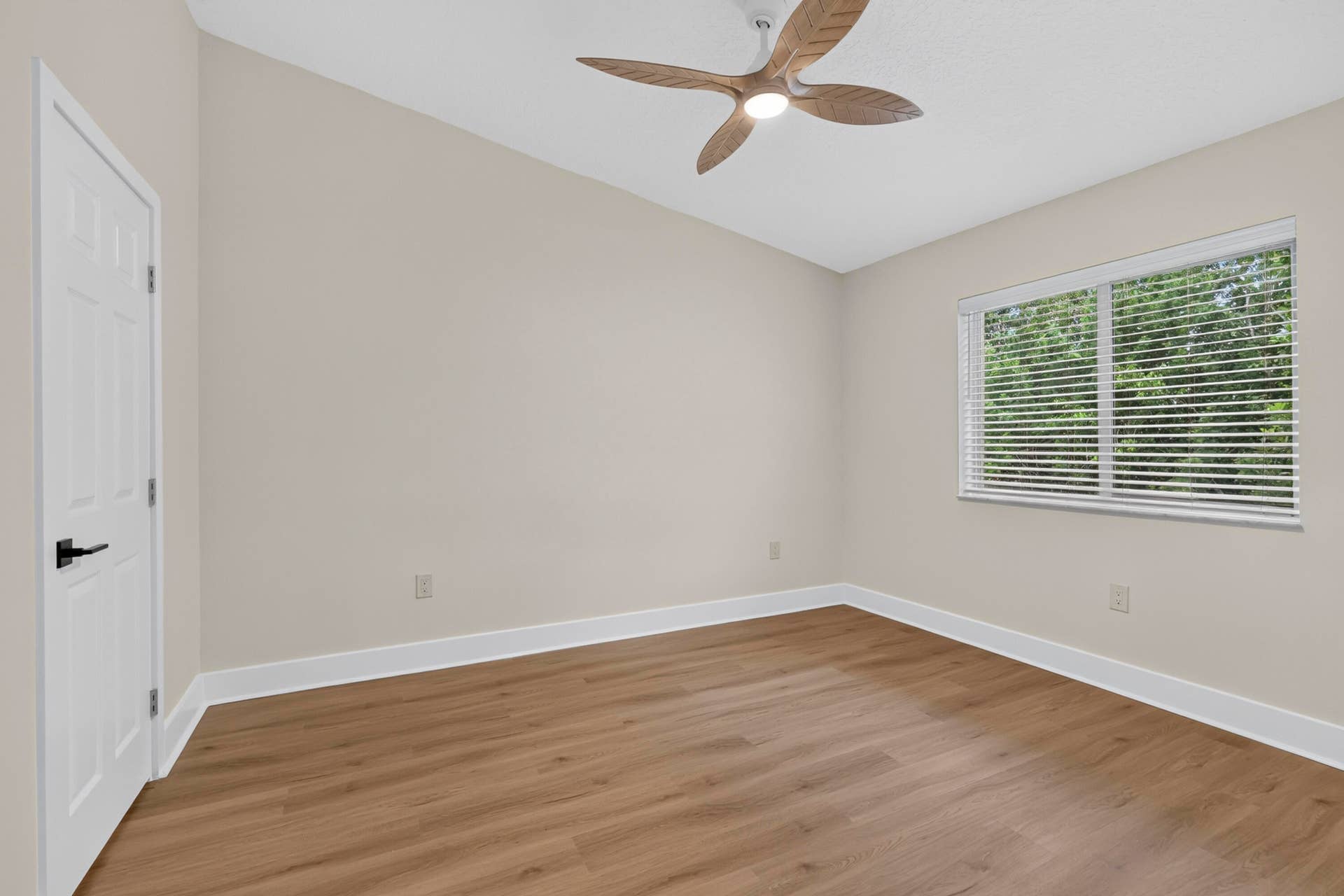 3496 BRIAR BAY Boulevard, #206, West Palm Beach, FL 33411 Master Bedroom