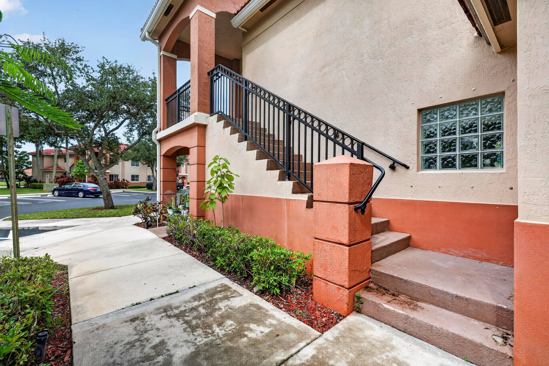 3496 BRIAR BAY Boulevard, #206, West Palm Beach, FL 33411 4-print-BS1A1116