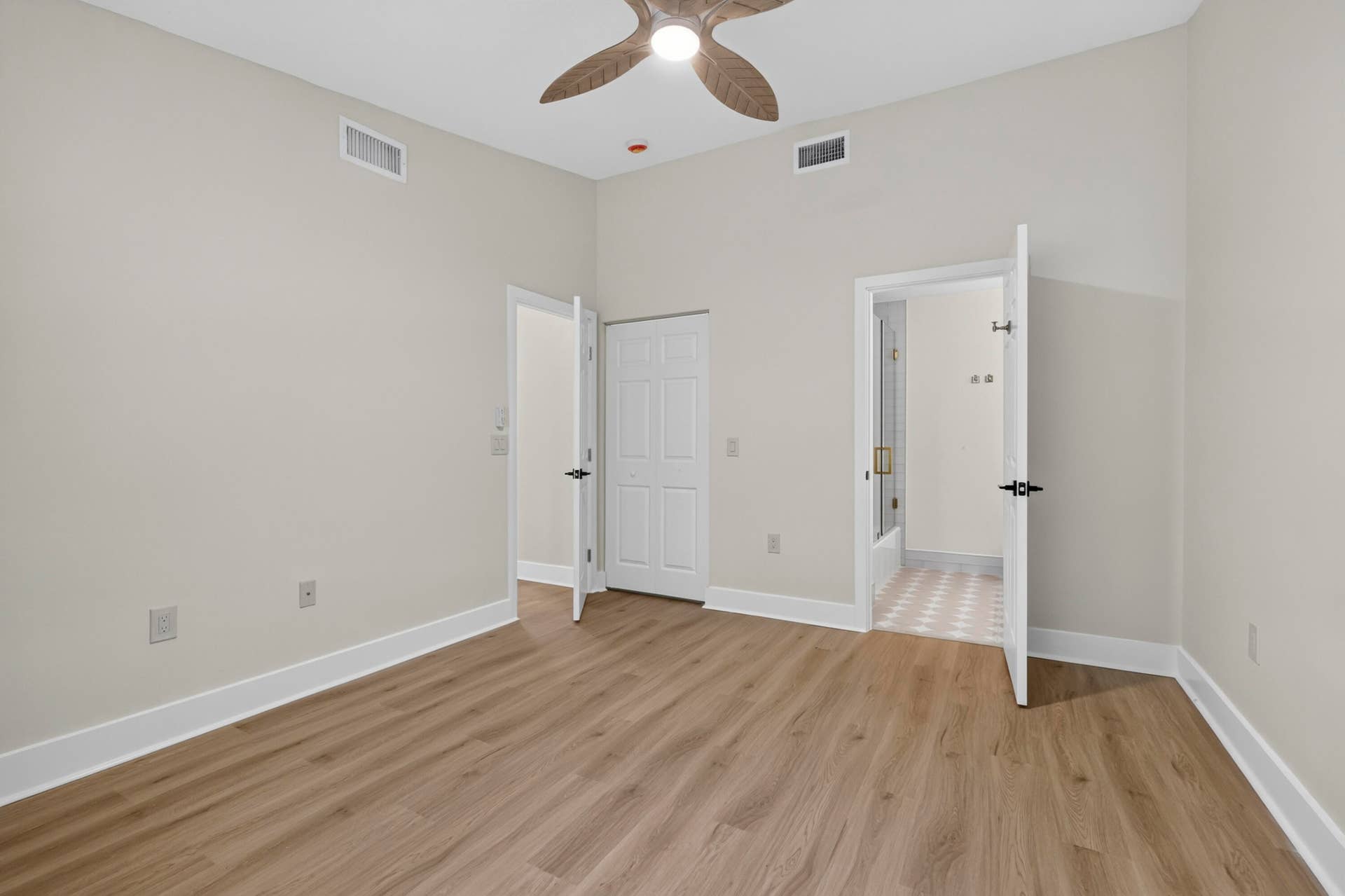 3496 BRIAR BAY Boulevard, #206, West Palm Beach, FL 33411 Master Bedroom