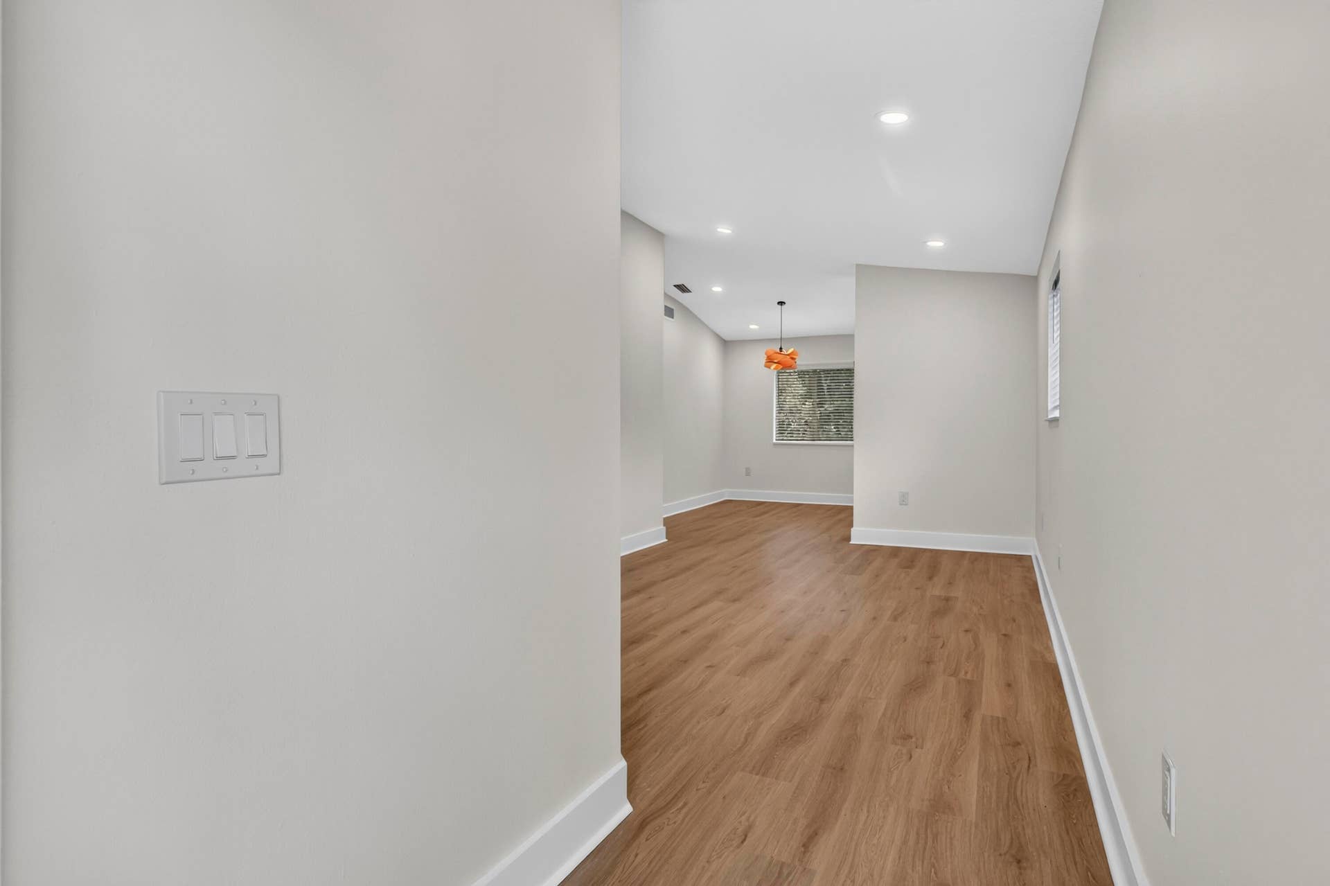 3496 BRIAR BAY Boulevard, #206, West Palm Beach, FL 33411 Entrance