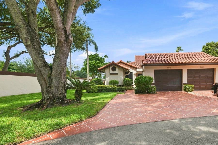 Property photo for 6356 Kings Gate Circle, Delray Beach, FL