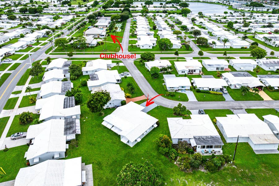 Property photo for 106 NW 10th Court, Boynton Beach, FL