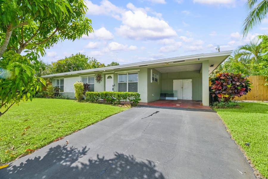 Property photo for 522 HERON Drive, Delray Beach, FL