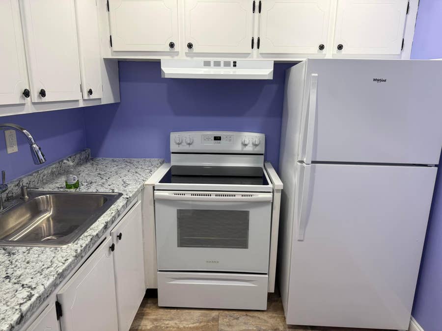 Property photo for 146 Norwich G, #146, West Palm Beach, FL