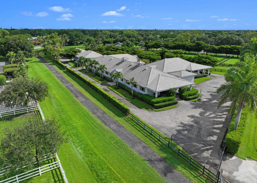Property photo for 2389 KING Terrace, Wellington, FL