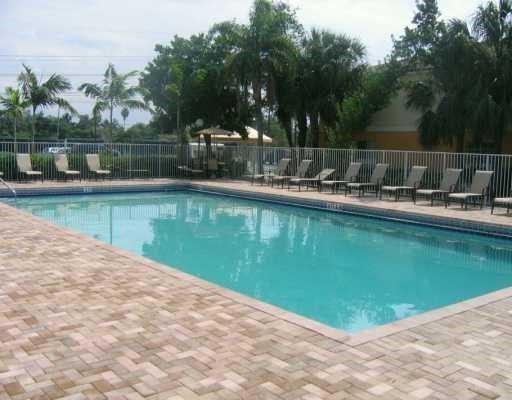 3660 N 56TH Avenue, #611, Hollywood, Hollywood, FL 33021 Photo 8