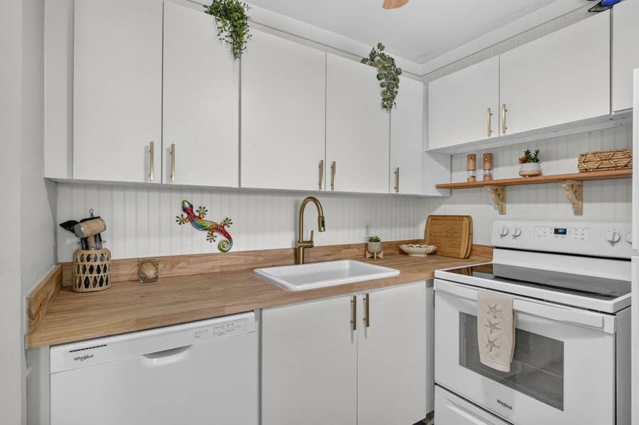 Property photo for 62 Sussex C, West Palm Beach, FL