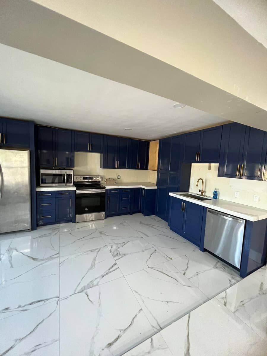 Property photo for 1699 NW 7th Terrace, Pompano Beach, FL