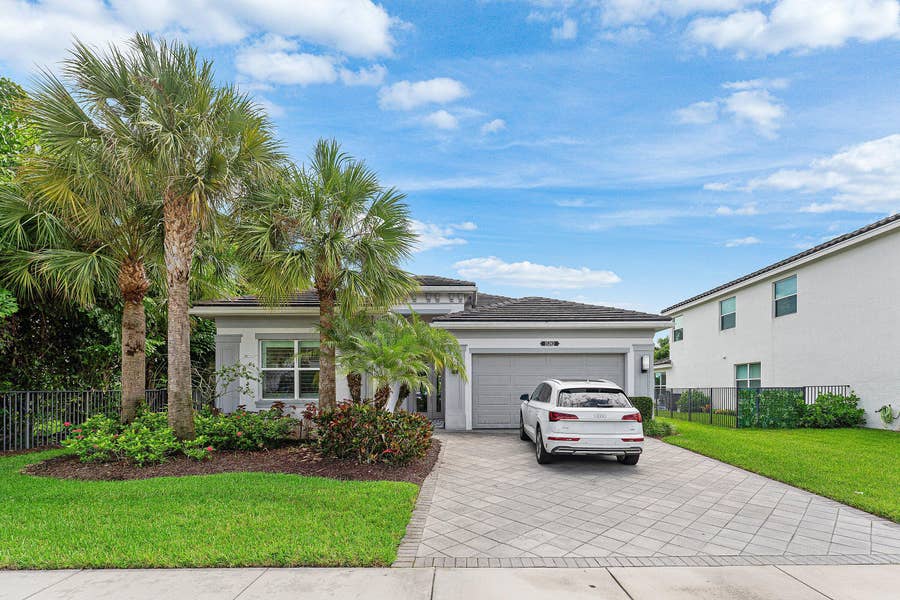 Property photo for 15262 Cherry Creek Lane, Delray Beach, FL