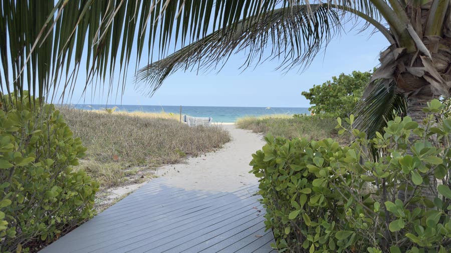 Property photo for 5200 N OCEAN Boulevard, #511A, Lauderdale By The Sea, FL