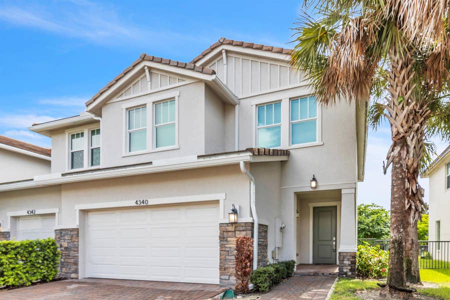 Property photo for 4340 Veleiros Avenue, Deerfield Beach, FL