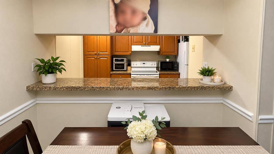 Property photo for 8353 ROYAL PALM Boulevard, #103, Coral Springs, FL