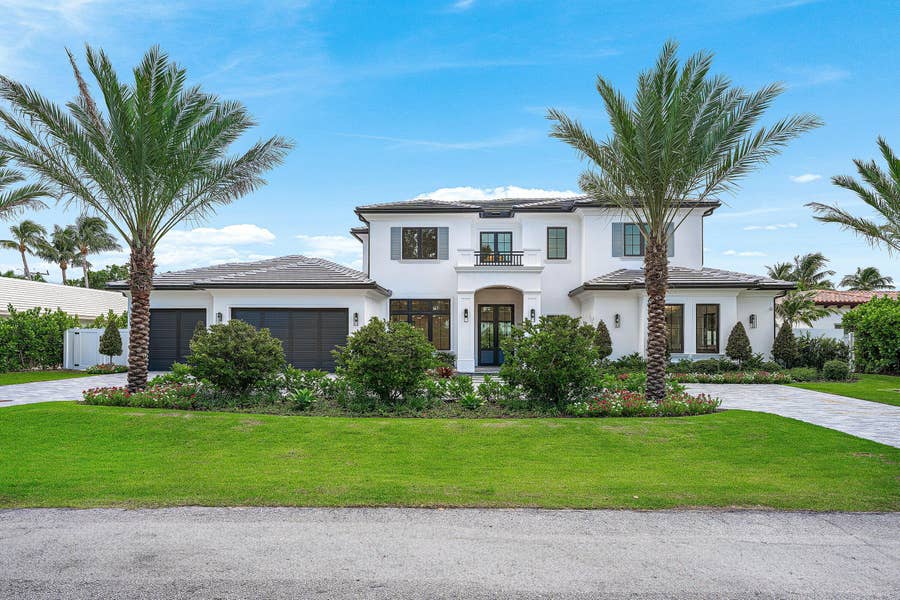 Property photo for 2012 NW 2nd Avenue, Delray Beach, FL