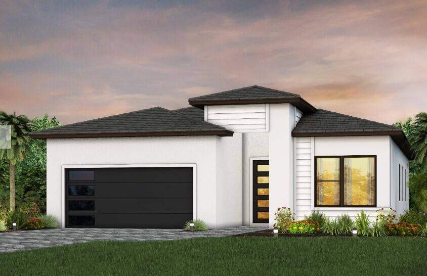 Property photo for 9393 CAPE HONEY BEE Lane, #Mystique 52, Lake Worth, FL