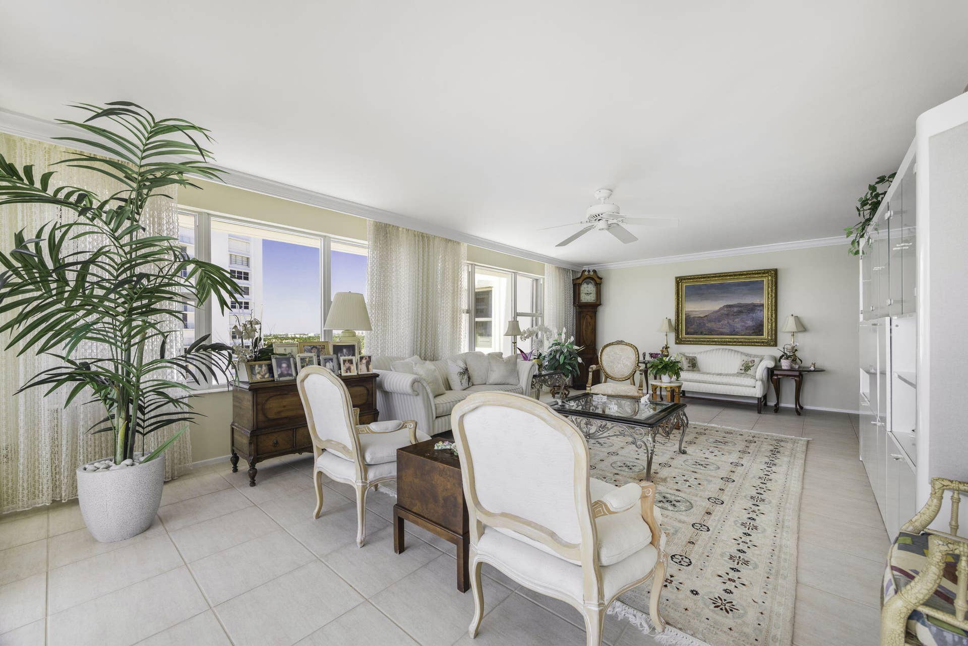 3900 N Ocean Drive, #11H, Lauderdale By The Sea, FL 33308 3-03