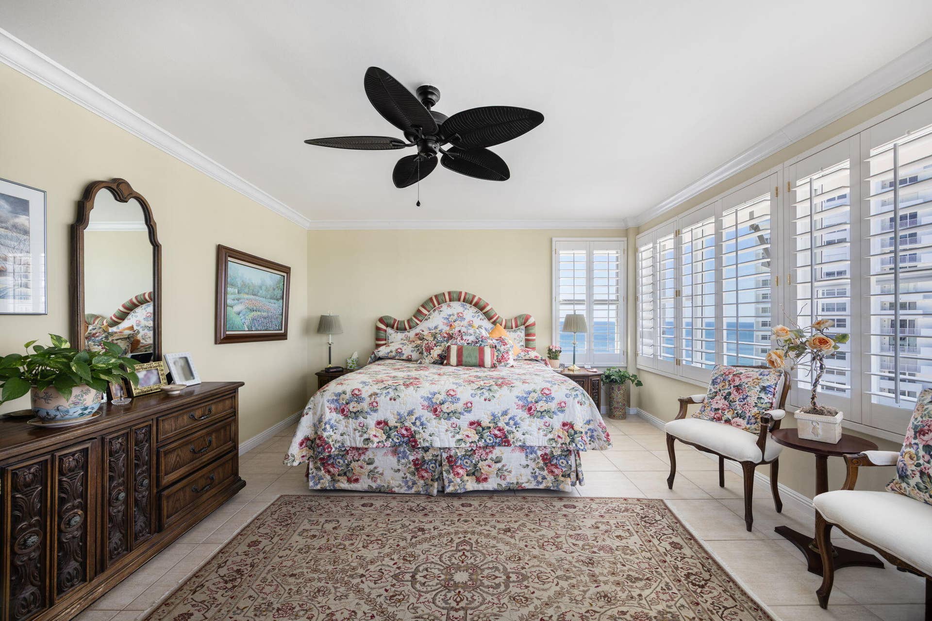 3900 N Ocean Drive, #11H, Lauderdale By The Sea, FL 33308 11-11